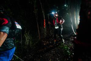 BIB: 
                            <button type="button" onclick="openModal(26229955)" class="btn btn-primary btn-sm float-right btn-popup" data-toggle="modal" data-target=".modal-high-quality">
                        <i class="fas fa-shopping-cart"></i> Add to Cart
                    </button>
                                            <button type="button" onclick="isThisMe(26229955, true)" class="btn btn-success btn-sm float-right btn-popup btn-isme hidden" data-toggle="tooltip" data-placement="bottom" title="นี่คือรูปของคุณใช่ไหม คลิกที่นี่เพื่อเอาเข้าอัลบั้ม">
                        <i class="fas fa-plus"></i> Add to album
                    </button>
                    <button type="button" onclick="isThisMe(26229955, false)" class="btn btn-warning btn-sm float-right btn-popup btn-isnotme hidden">
                        <i class="fas fa-ban"></i> Remove from album
                    </button>